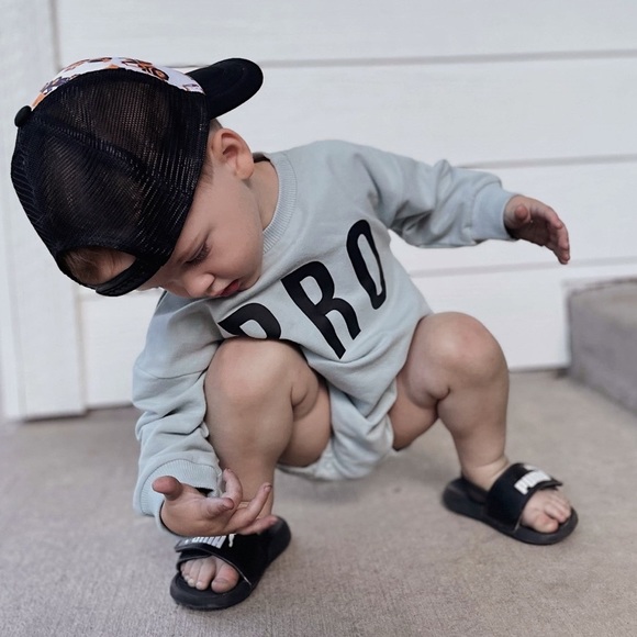 Meet your Posher - Picture 15 of 16